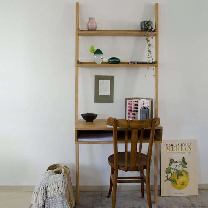 44615e5d-f0c9-418b-aa24-bbcc3e91797f-sfeerbeeld.jpg (4162384)