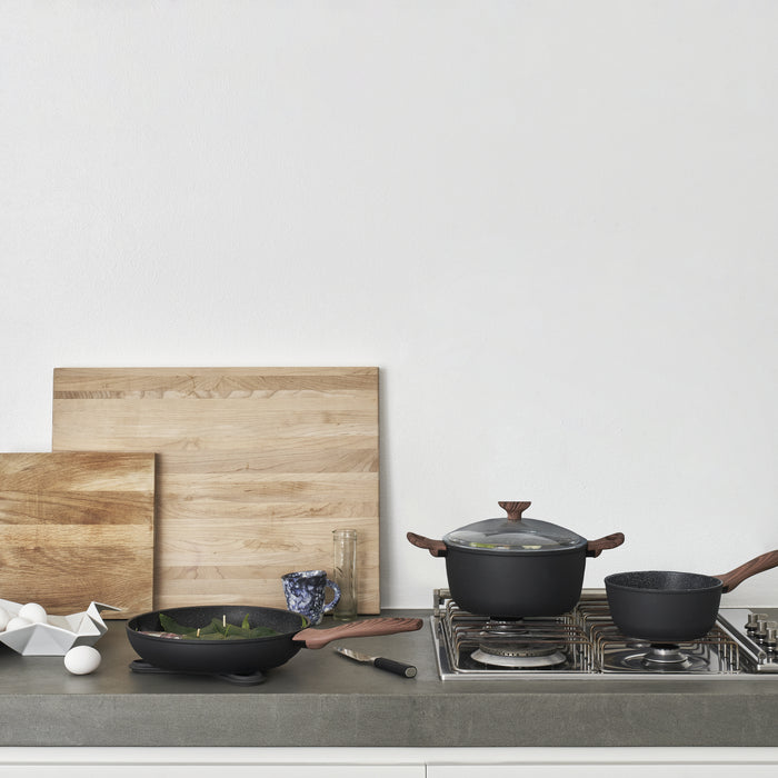 Sambonet Koekenpan Ø 24 cm