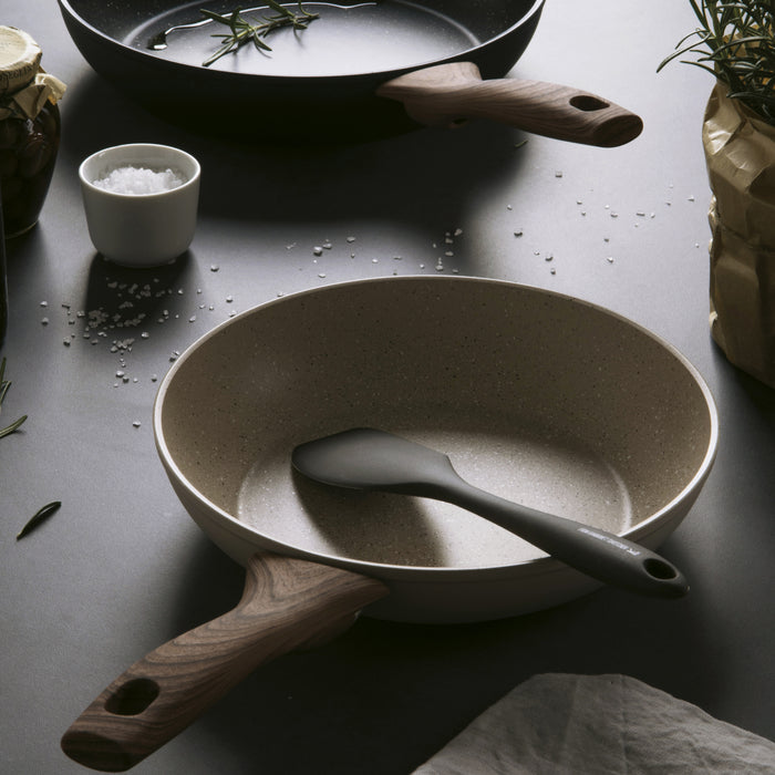 Sambonet Koekenpan Ø 24 cm