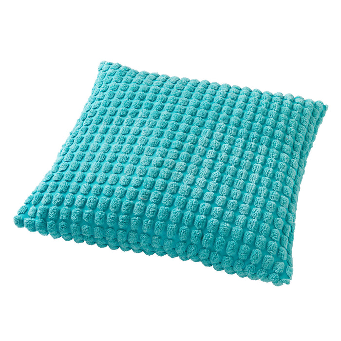 7d5d97e3-c3ab-46ed-9eb1-e7f7b2797ea4-afbeelding3.jpg (4165463)