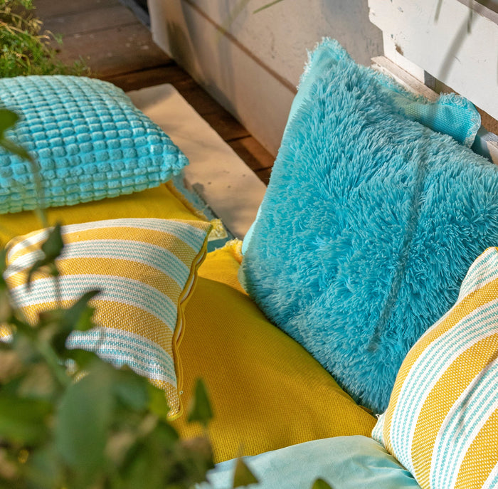 7d5d97e3-c3ab-46ed-9eb1-e7f7b2797ea4-sfeerbeeld.jpg (4165464)