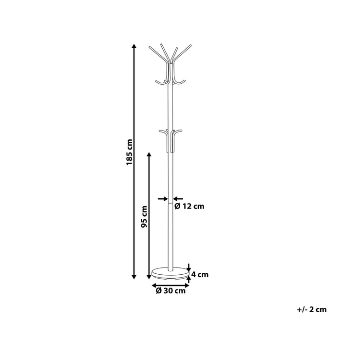 0a5cdab6-5550-413f-b1c8-22223f47889e-afbeelding12.jpg (4166386)