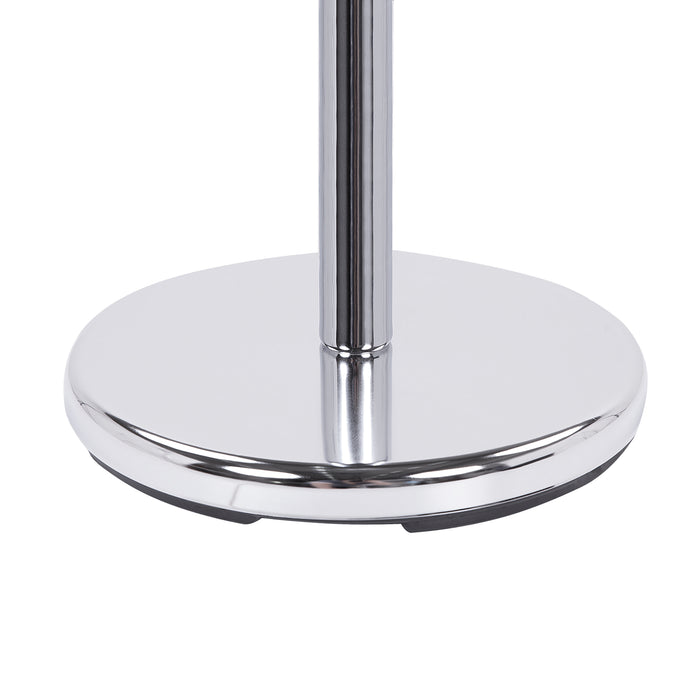 0a5cdab6-5550-413f-b1c8-22223f47889e-afbeelding5.jpg (4166389)