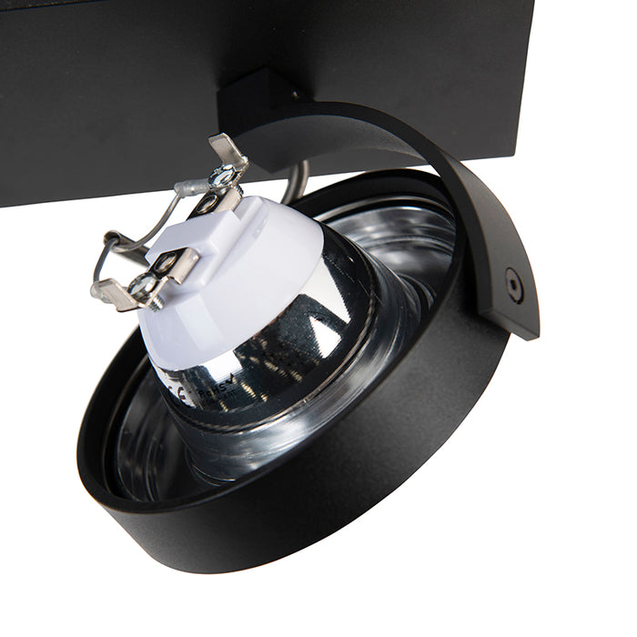 84ae905b-3f43-4de1-a63f-ab38fe0b2dff-afbeelding11.jpg (4166758)