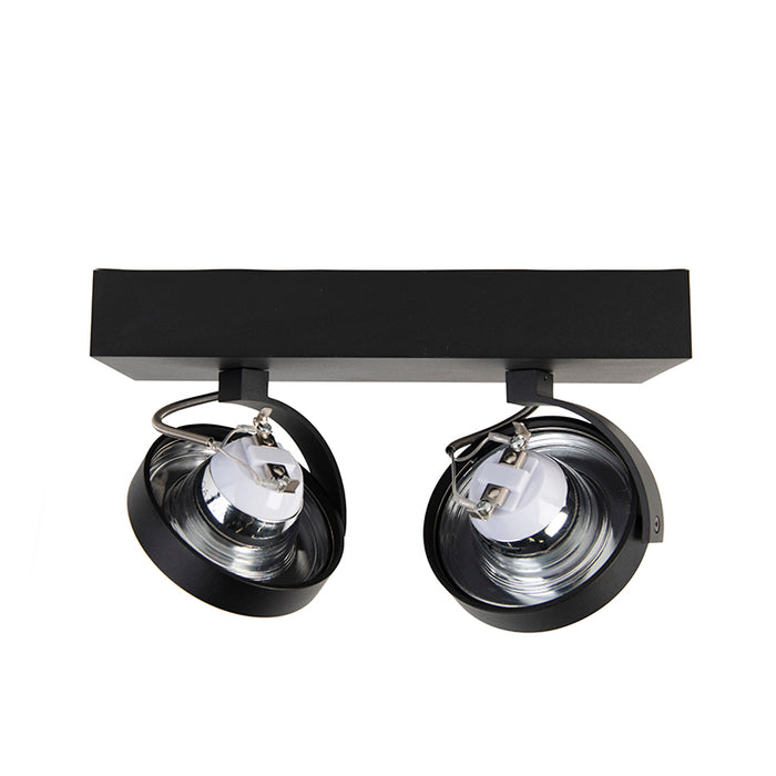 84ae905b-3f43-4de1-a63f-ab38fe0b2dff-afbeelding8.jpg (4166765)