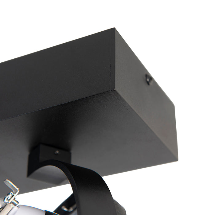 84ae905b-3f43-4de1-a63f-ab38fe0b2dff-afbeelding9.jpg (4166766)