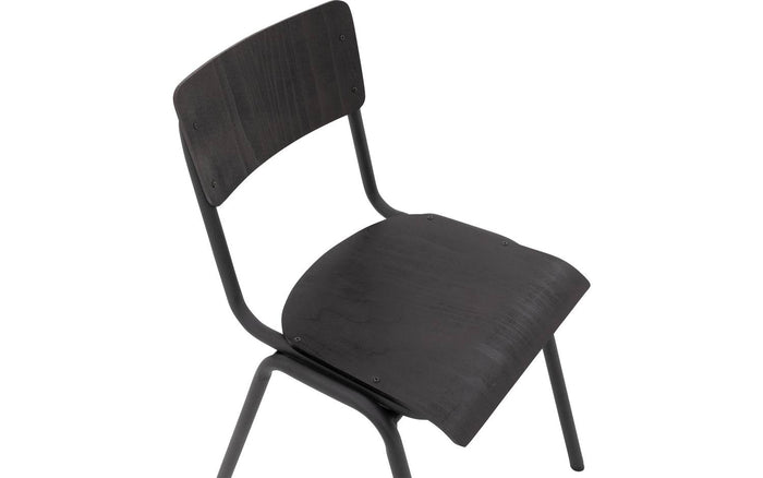 d267b722-b63d-43bb-88c6-4a58384b8b12-afbeelding4.jpg (4167183)