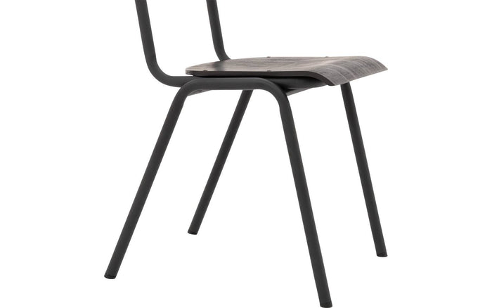 d267b722-b63d-43bb-88c6-4a58384b8b12-afbeelding5.jpg (4167184)