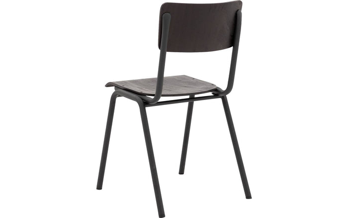 d267b722-b63d-43bb-88c6-4a58384b8b12-sfeerbeeld.jpg (4167186)