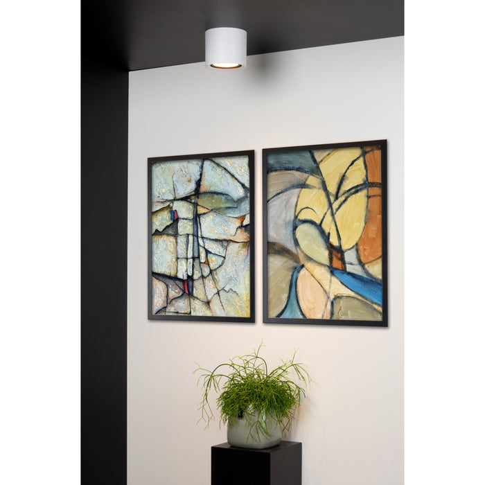 ed32dc2e-0a09-4b03-9303-7a20eb099487-sfeerbeeld.jpg (4167448)