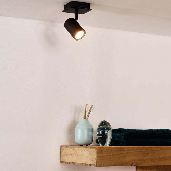 42023149-b419-4737-9757-921bafc379cc-sfeerbeeld.jpg (4168374)