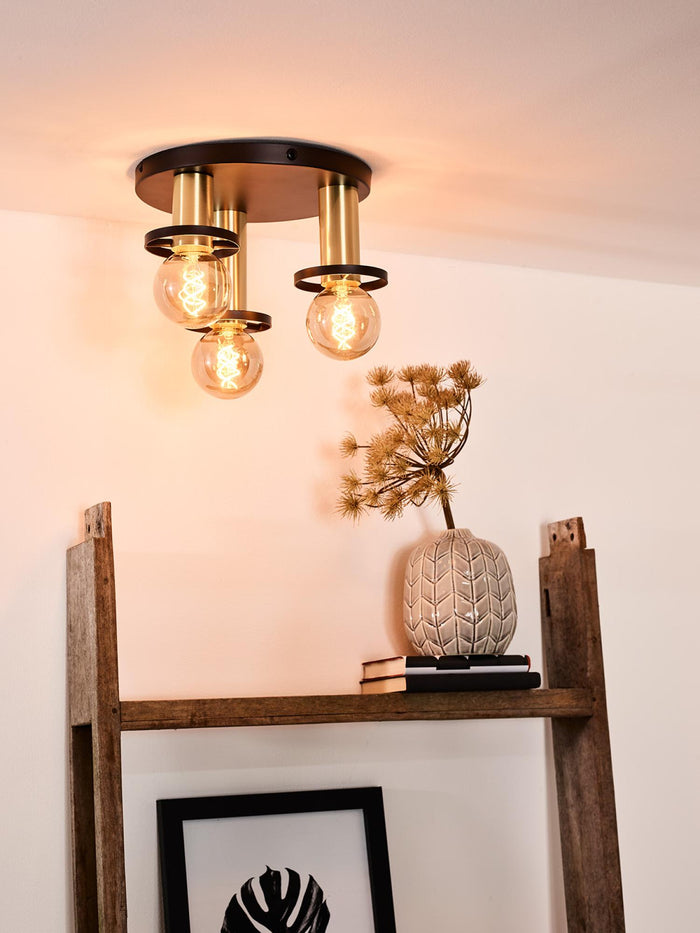 5e54aac3-0fbf-4a54-87ec-1b0d8f668885-afbeelding4.jpg (4168878)