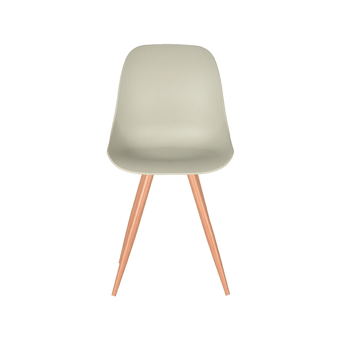 68e17d22-6216-44a0-bf6d-c514b89dd83c-afbeelding4.jpg (4169394)