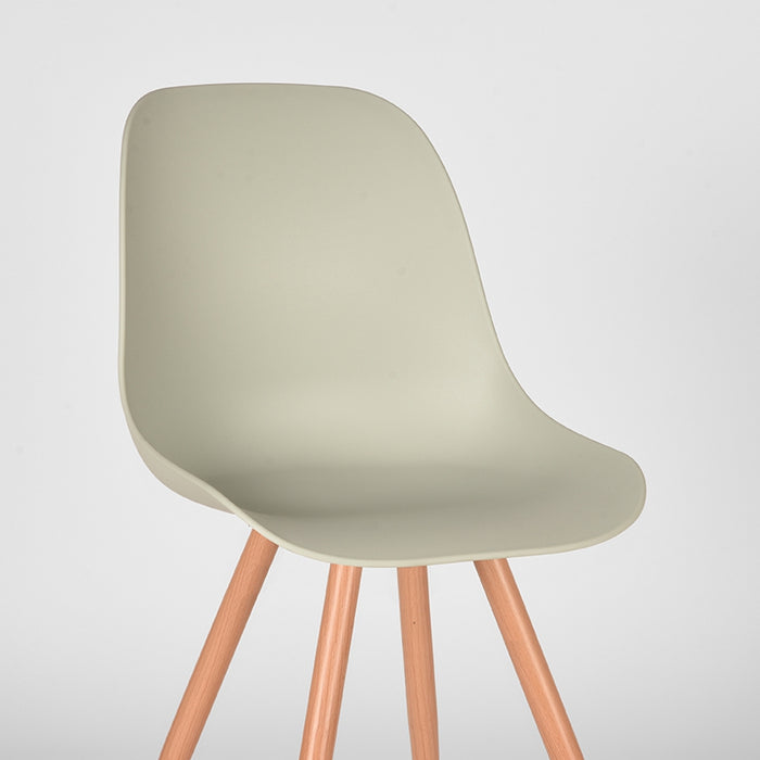 68e17d22-6216-44a0-bf6d-c514b89dd83c-afbeelding7.jpg (4169397)