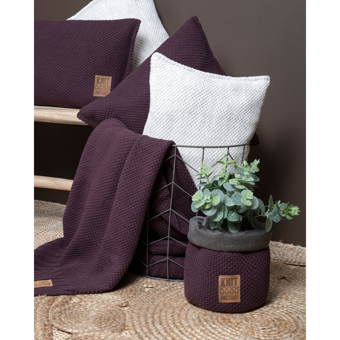 2ffb6187-7236-4460-9581-3feb7826fb0c-afbeelding5.jpg (4169561)