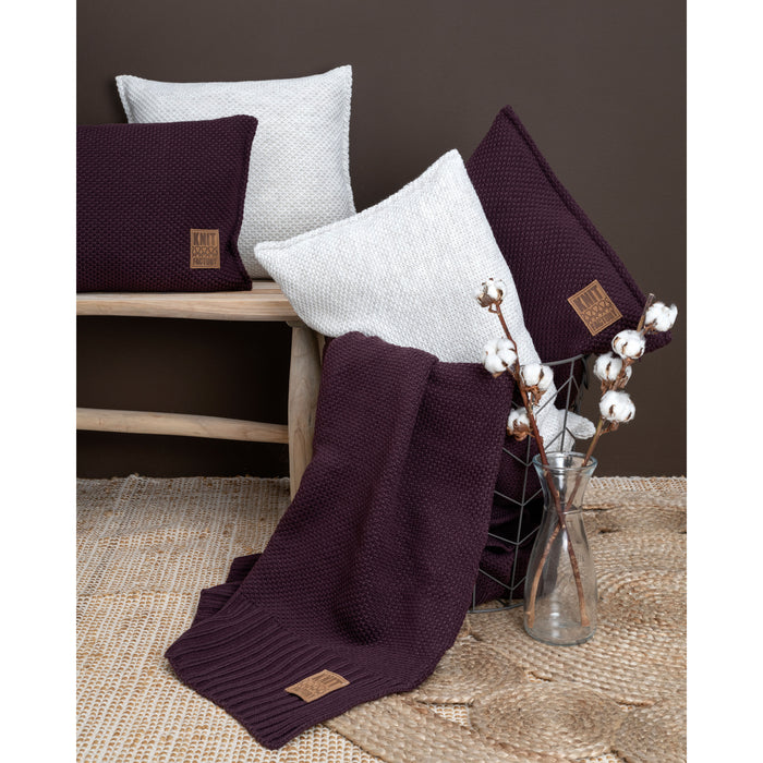 2ffb6187-7236-4460-9581-3feb7826fb0c-afbeelding7.jpg (4169563)