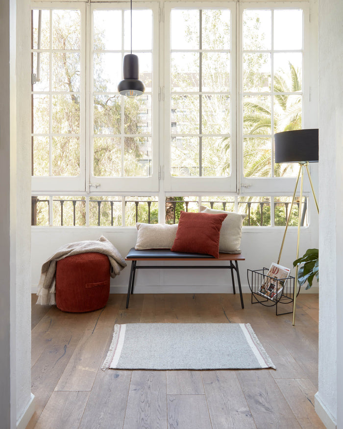 c6f89fe4-5272-4265-82ac-0739eb4b848a-afbeelding10.jpg (4170986)