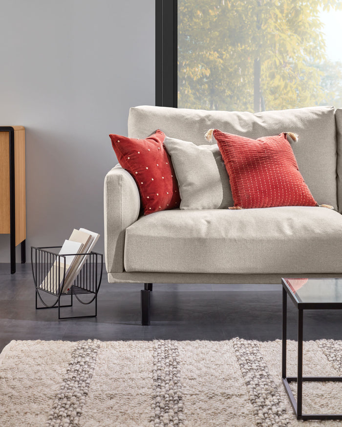 c6f89fe4-5272-4265-82ac-0739eb4b848a-afbeelding8.jpg (4170987)