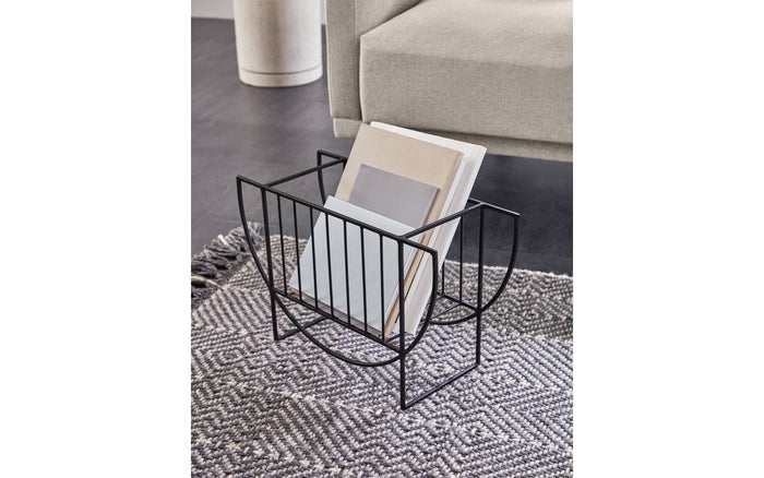 c6f89fe4-5272-4265-82ac-0739eb4b848a-sfeerbeeld.jpg (4170989)