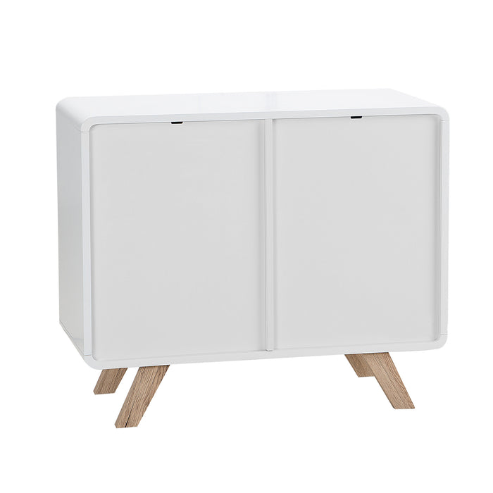 fa43fdd9-33d9-44ee-98bd-999bd29e59ac-afbeelding5.jpg (4171907)