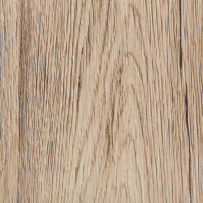 fa43fdd9-33d9-44ee-98bd-999bd29e59ac-afbeelding9.jpg (4171910)