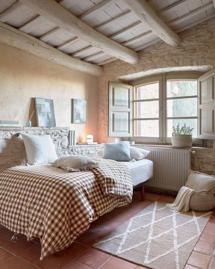 59547751-3724-4ae8-9134-d177f7497738-sfeerbeeld.jpg (4171953)