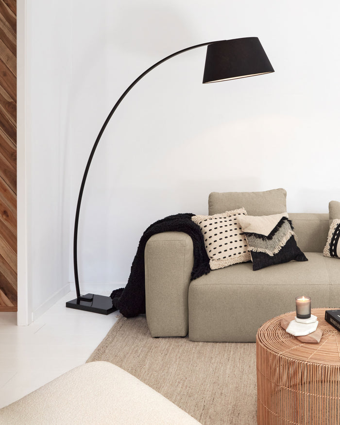 8b2389c1-13b3-402d-b4c6-a00082a63ccb-afbeelding9.jpg (4172296)