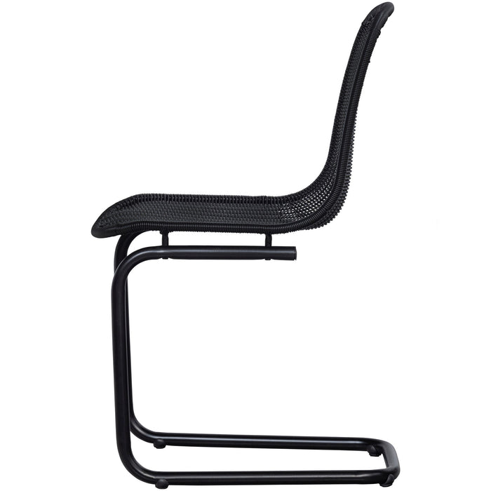 e85e6c71-80d0-4e96-b648-f799fc3dbc7c-afbeelding5.jpg (4173754)