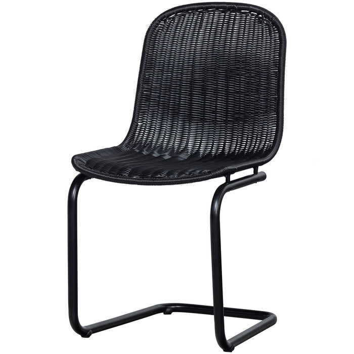 e85e6c71-80d0-4e96-b648-f799fc3dbc7c-sfeerbeeld.jpg (4173757)