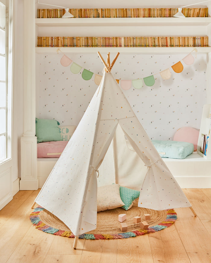 7d07c0b0-3d1e-4e7f-b297-6bf784173fa9-afbeelding9.jpg (4173831)