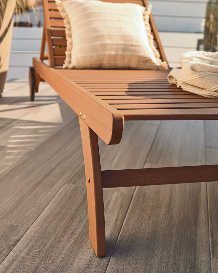 70851e4f-c79b-4337-bf78-5df7082272ab-afbeelding9.jpg (4174200)