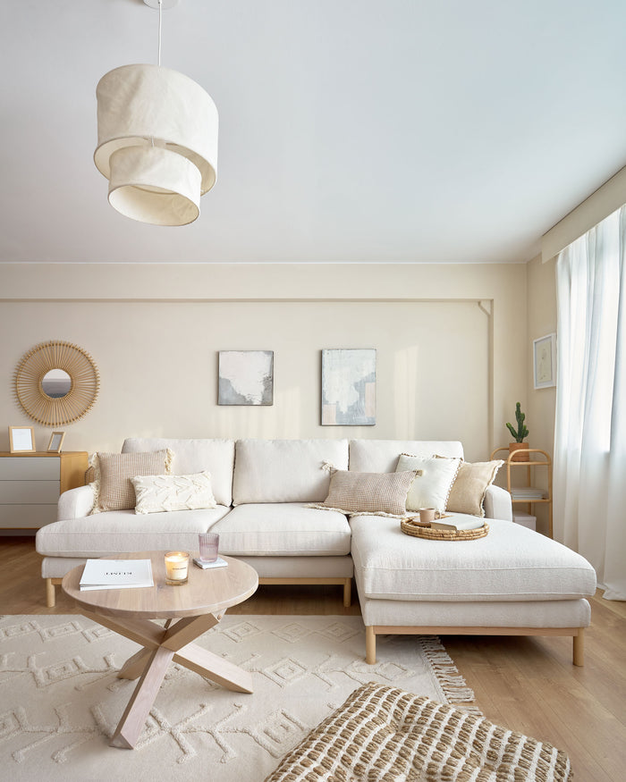 d47e0233-060a-4497-bfc2-3c60b9d05f54-sfeerbeeld.jpg (4176869)