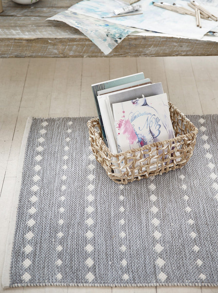 04272a0b-a793-4aa7-808d-ab92ada98617-afbeelding6.jpg (4177530)