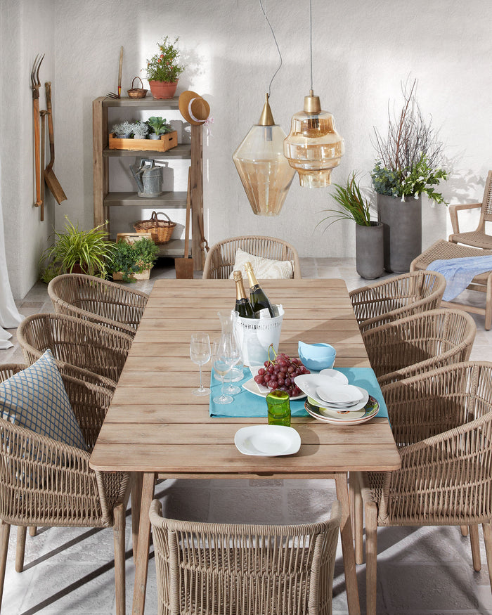 df30c5f7-d9e8-4076-9ebe-c9016744eb01-afbeelding8.jpg (4181889)