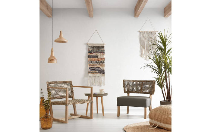 e0160ad7-6af2-48bd-b60a-03ce2a71d38f-sfeerbeeld.jpg (4182114)