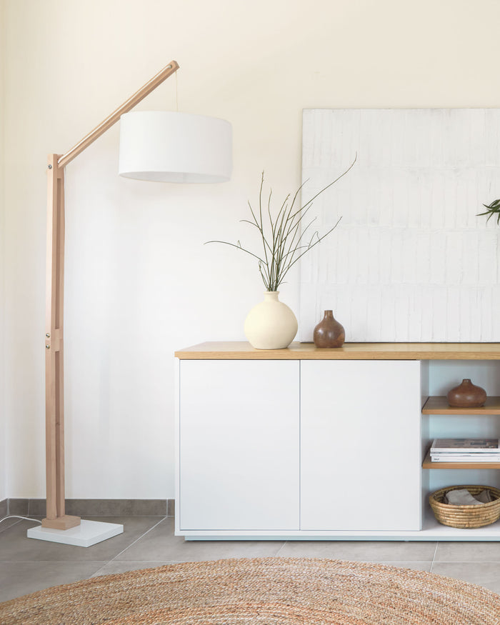 3d29ccc6-2fe6-4770-8bf2-a99dfb60341b-afbeelding8.jpg (4183419)