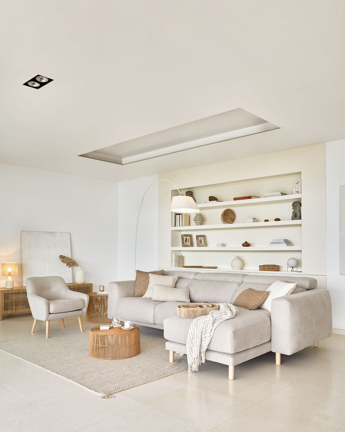 b32203f4-5cad-42d7-be15-eb69030a653b-afbeelding7.jpg (4184957)