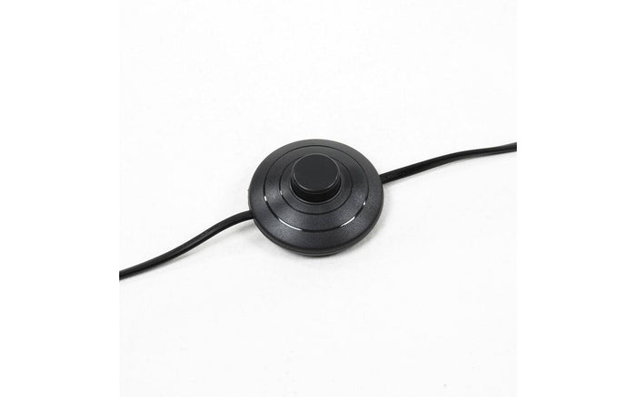 b32203f4-5cad-42d7-be15-eb69030a653b-sfeerbeeld.jpg (4184960)