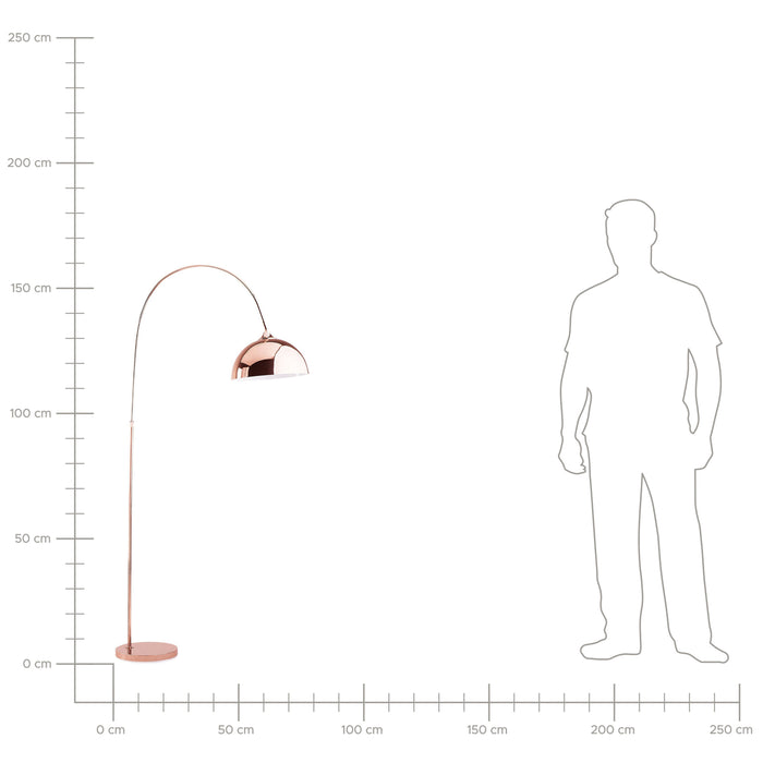 d99c746f-0c49-4c96-934f-839c0e163386-afbeelding10.jpg (4185452)