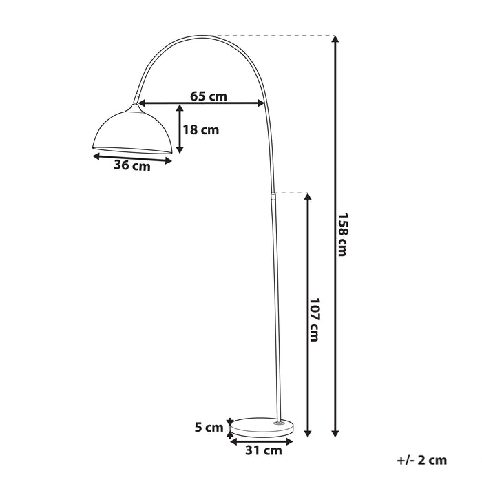 d99c746f-0c49-4c96-934f-839c0e163386-afbeelding11.jpg (4185453)