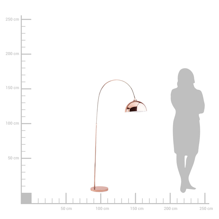 d99c746f-0c49-4c96-934f-839c0e163386-afbeelding3.jpg (4185454)