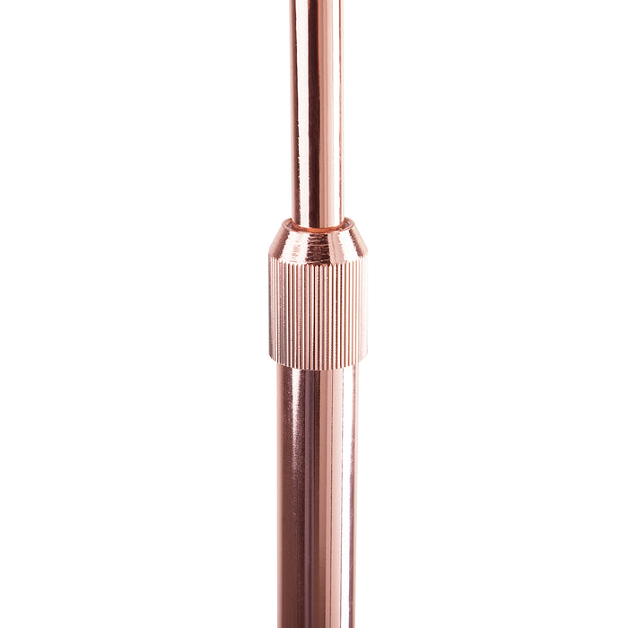 d99c746f-0c49-4c96-934f-839c0e163386-afbeelding6.jpg (4185455)