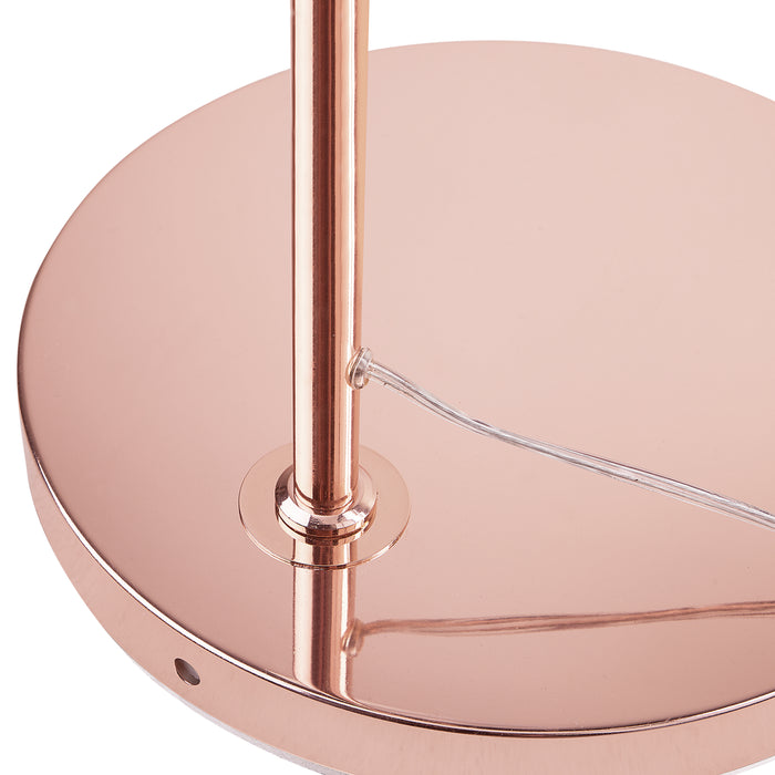 d99c746f-0c49-4c96-934f-839c0e163386-afbeelding7.jpg (4185456)