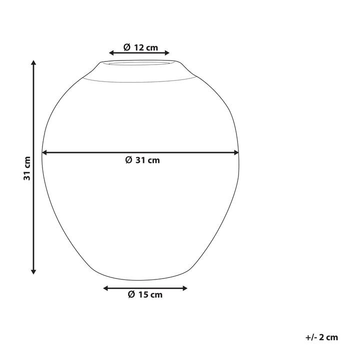 303d619d-4e96-4feb-bcca-451e44ff7d62-afbeelding11.jpg (4186373)