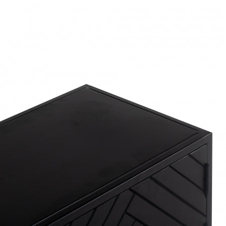 44bbd876-c89b-4c2e-bcf6-9f81c0cb15e4-afbeelding6.jpg (4189946)