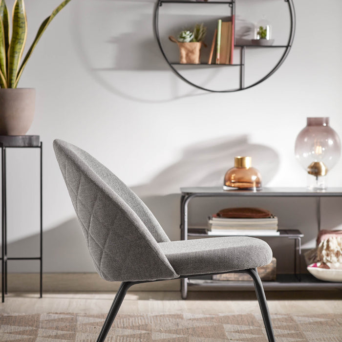 97494dc2-d595-4186-8553-cb24c1efb72d-afbeelding8.jpg (4191127)