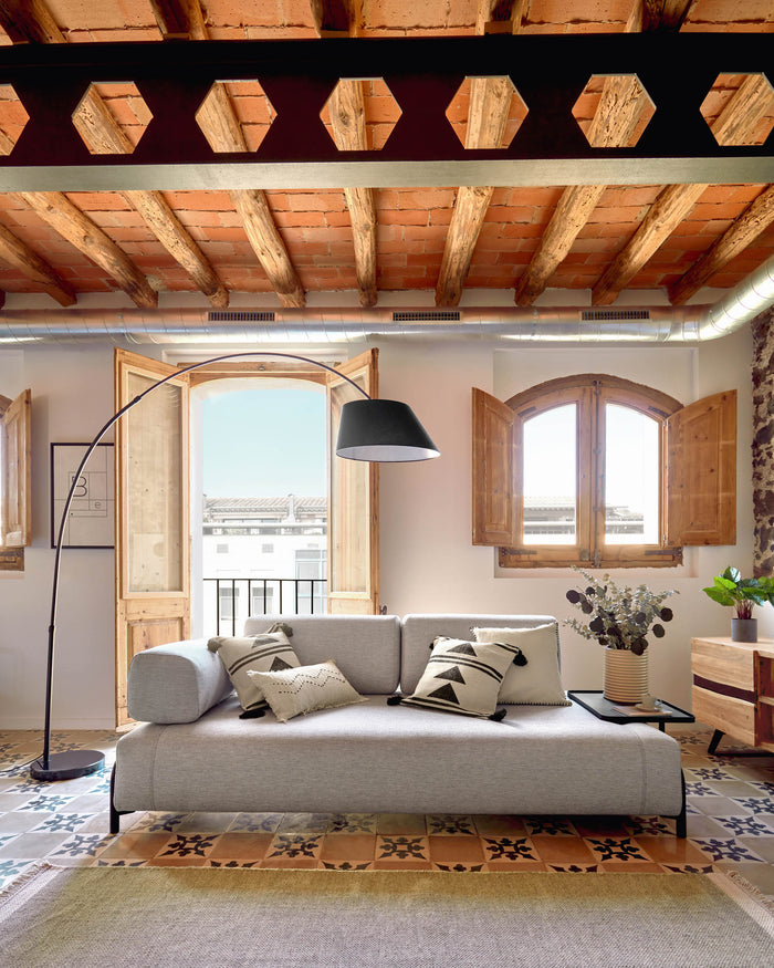 ba554b18-636d-4c81-8285-c61b3ccf84ea-afbeelding9.jpg (4191417)