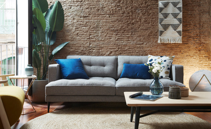 88ffb017-6579-4509-a629-97564f56853d-sfeerbeeld.jpg (4192090)