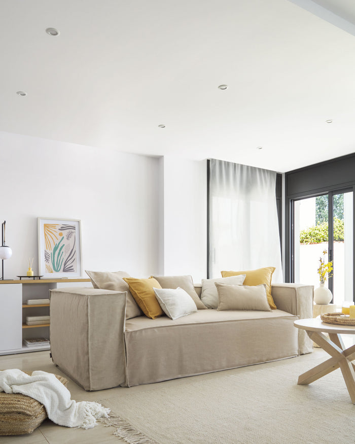 5ab58295-0850-4a79-95a9-d4663a353f13-sfeerbeeld.jpg (4192506)