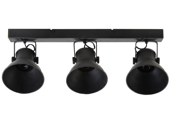 3e236435-8d20-41d8-8ab0-6179c2377b22-sfeerbeeld.jpg (4192687)